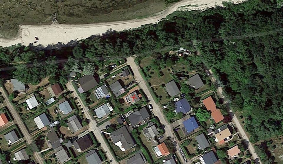 Property map