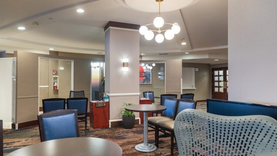 Club Wyndham Harbour Lights_28.jpg