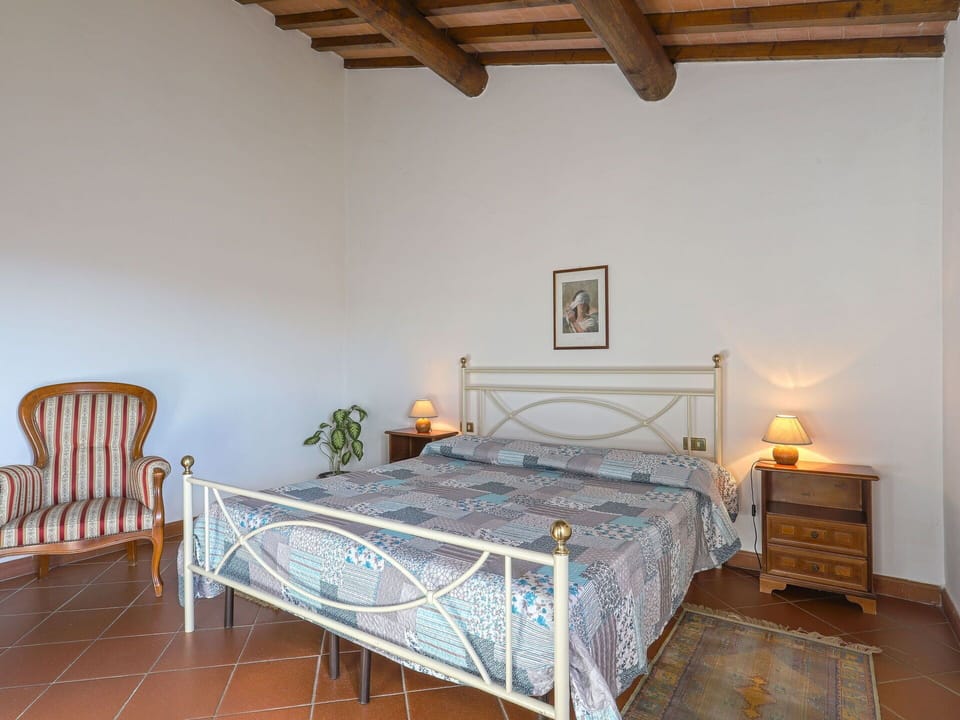 Table, Sky, Property, Furniture, Plant, Chair, Azure, Shade, Interior Design, Architecture