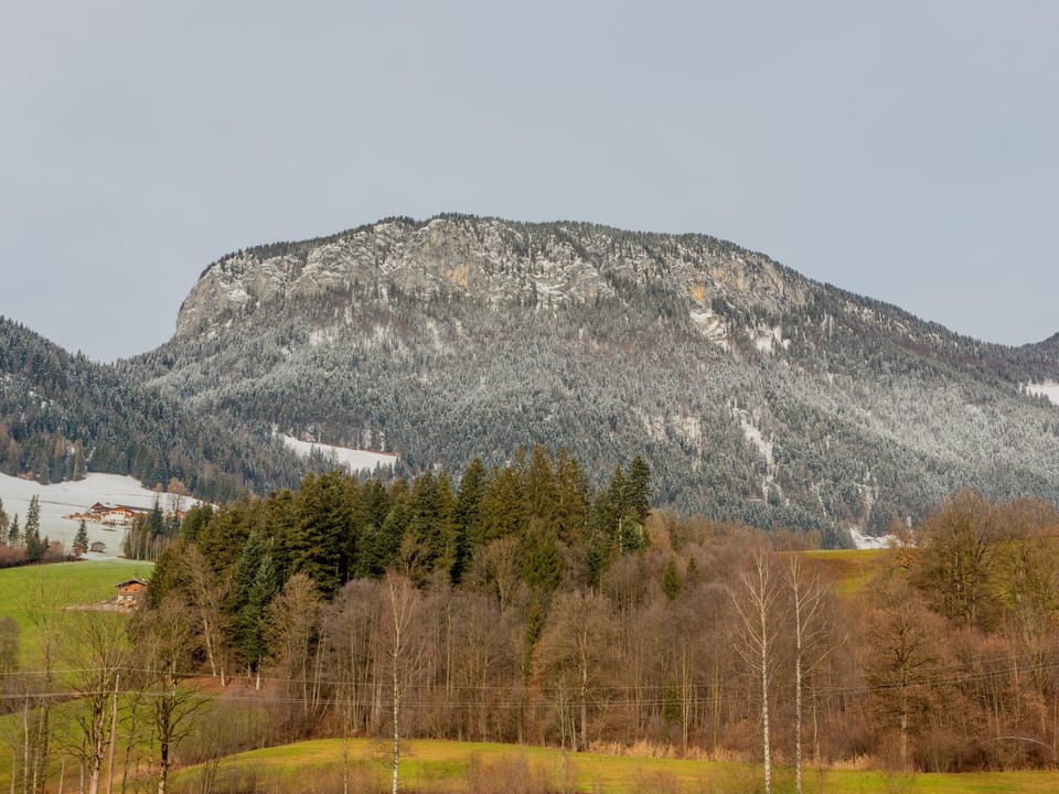 Surroundings [summer] (1-5 km)