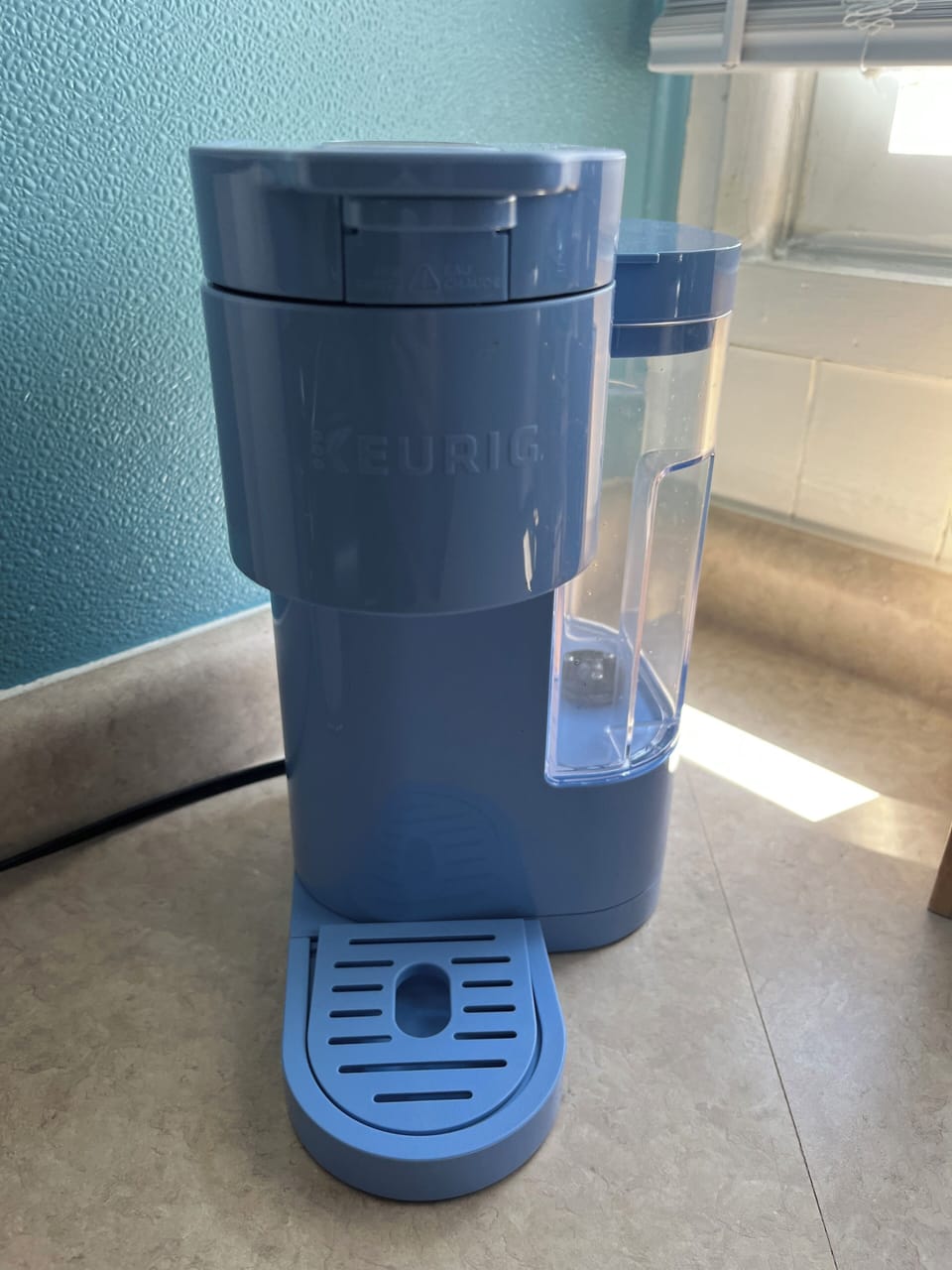 Keurig