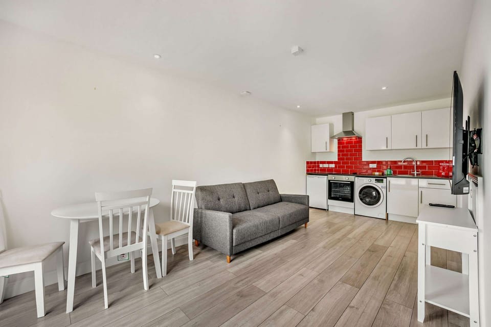 Windrush, Salford Annex - StayCotswold