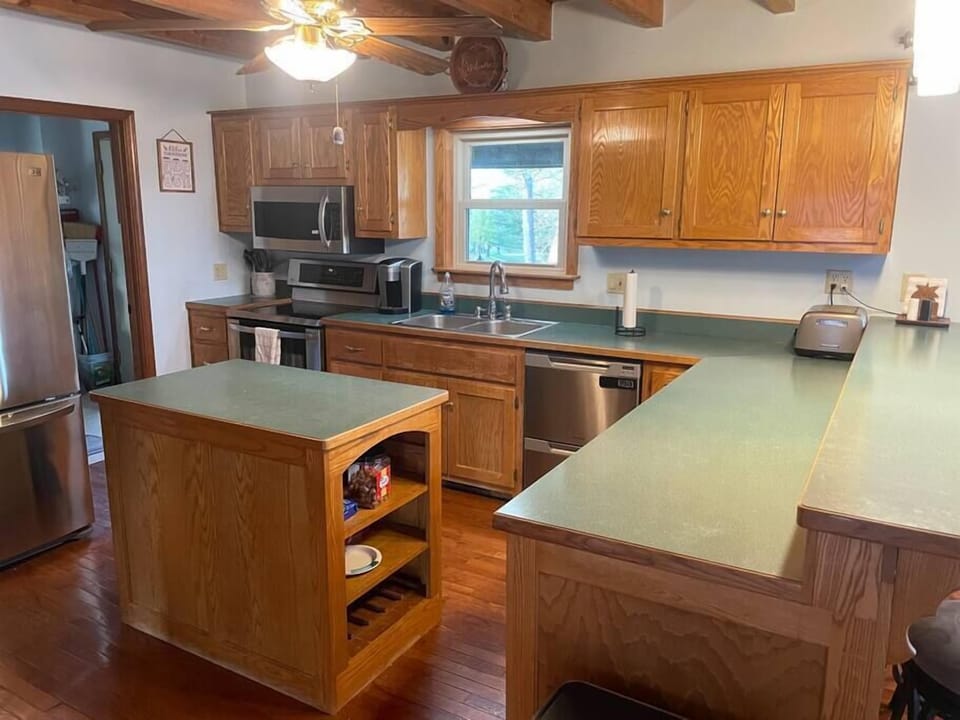 Kitchen (2)