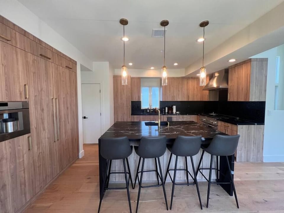 B4fde2f6 fc65 4ded 942c a751c8ffa2fa