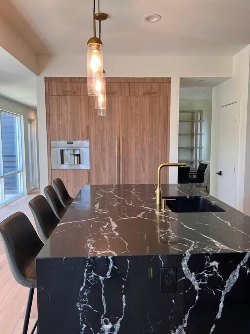 Dfee401c 331f 40a6 a8a0 a1b5c073e327