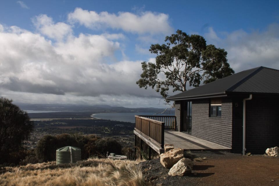 Cabin