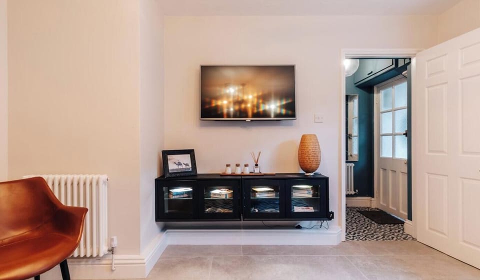 Living room 3
