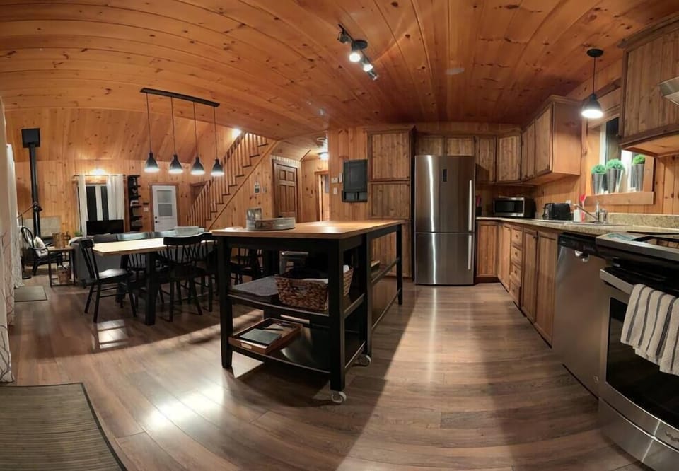 kitchen (1)