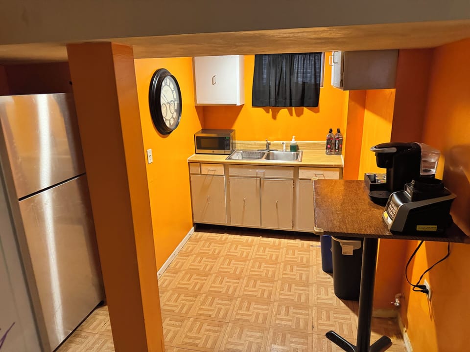 Kitchen -2