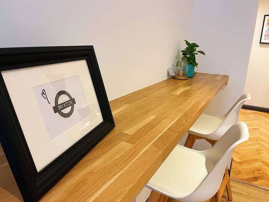 5328e034-aee5-42a6-a8d2-c47e454b20da