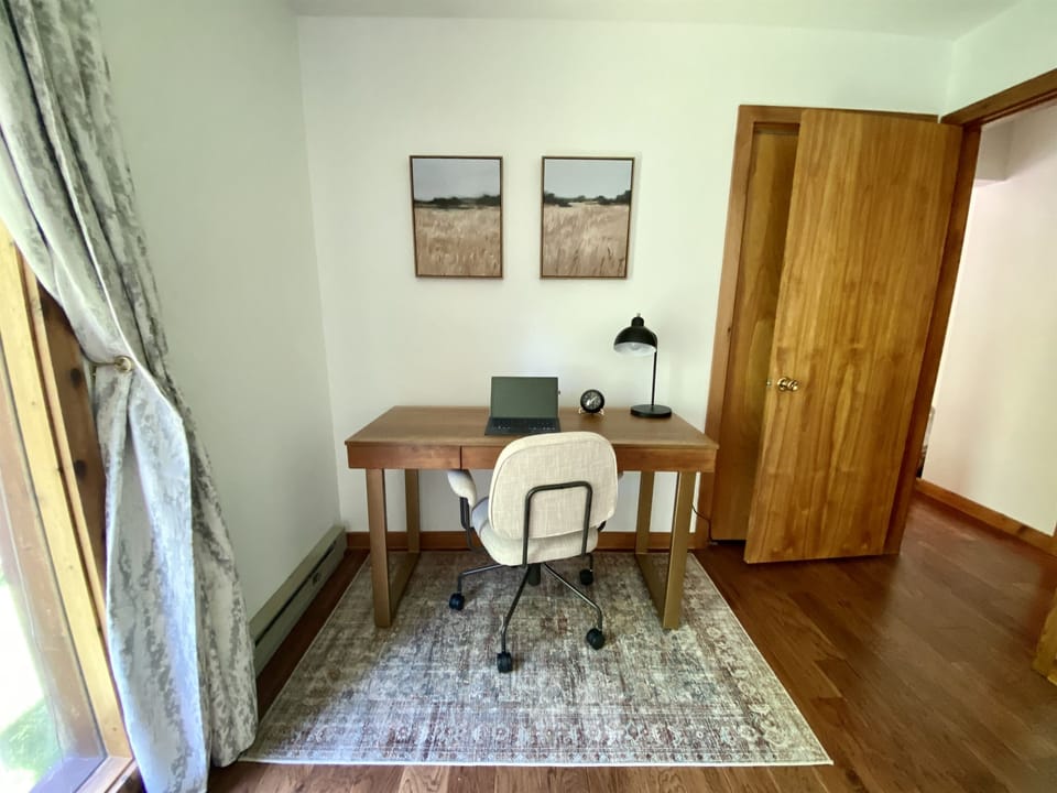 Workspace if you do need to work with 200+ bps