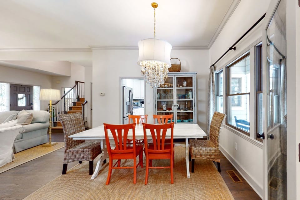 2717-Seabrook-Island-Rd-06212023_123131