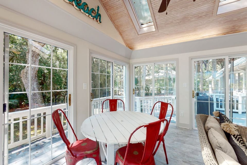 2717-Seabrook-Island-Rd-06212023_123420