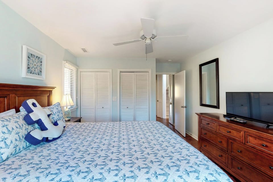 3637-Pompano-07182023_164311