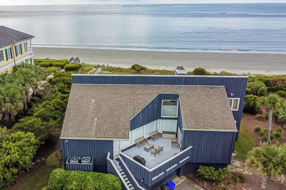 959ec8a4-c448-4885-9cdb-01448f0d25cc