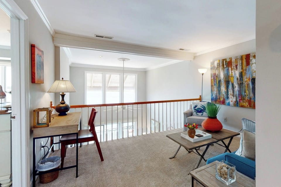 1967-Bohicket-Marina-08112023_132343