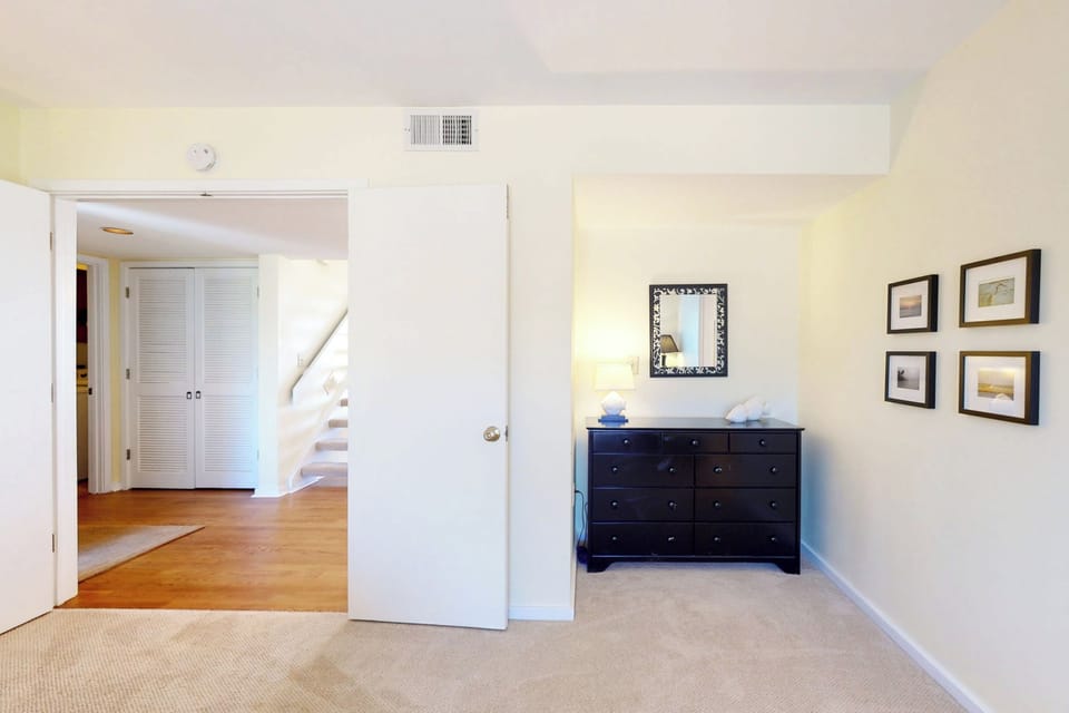 330-Beach-Club-08082023_121038