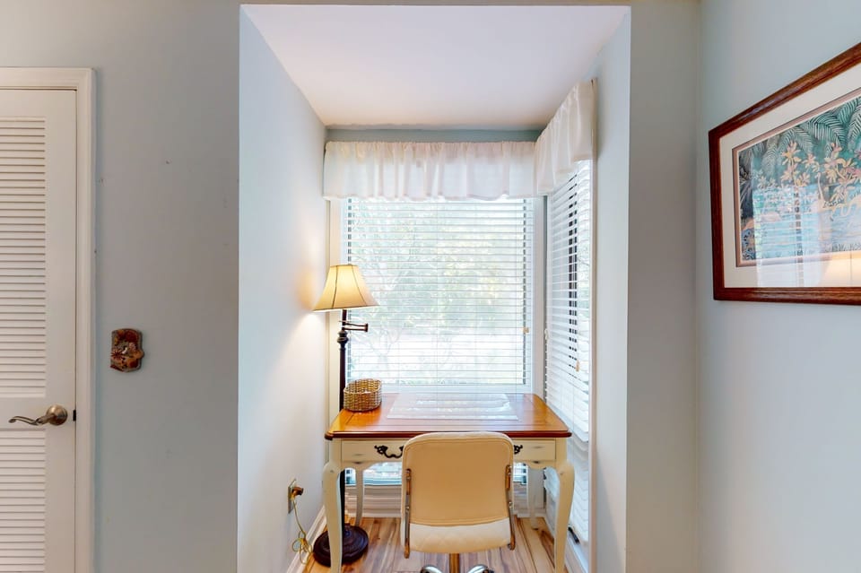 13104-Pelican-Watch-05172023_125158-2