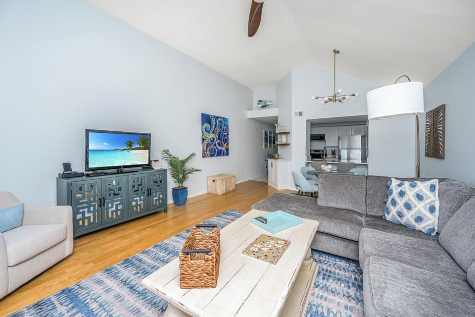 1330PelicanWatchVilla016