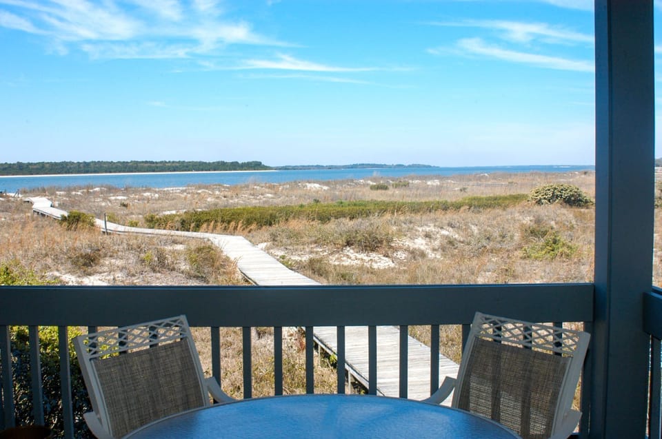 026edbe2-7ad5-4272-8989-967729b4f704