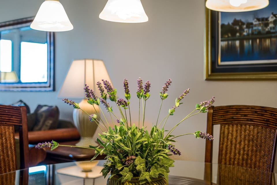 bc86b833-12ad-4f17-84ba-c2a4fb8c8117