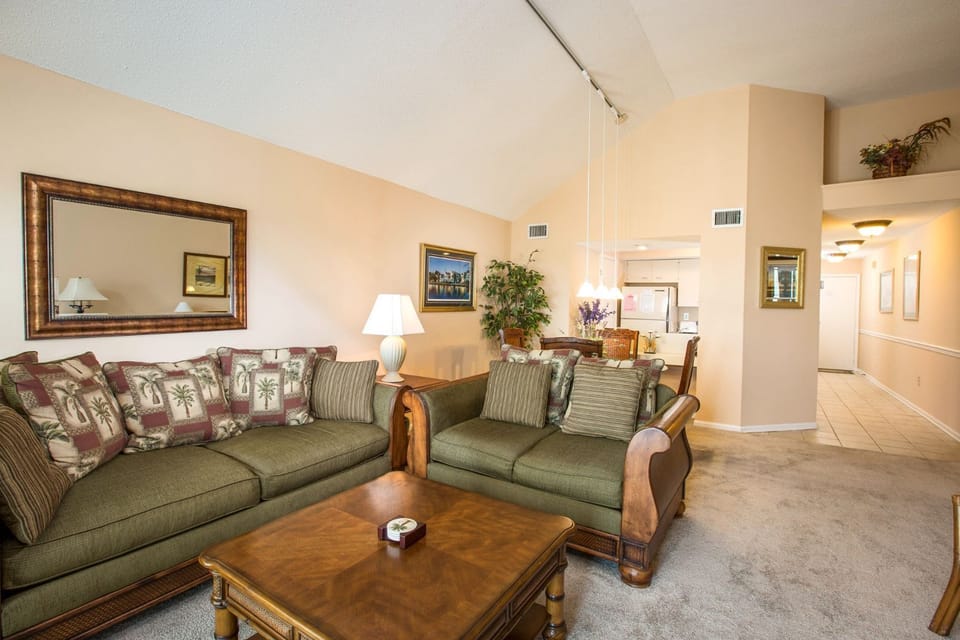 225bd943-c88f-4994-90ef-33f6a3da80fa