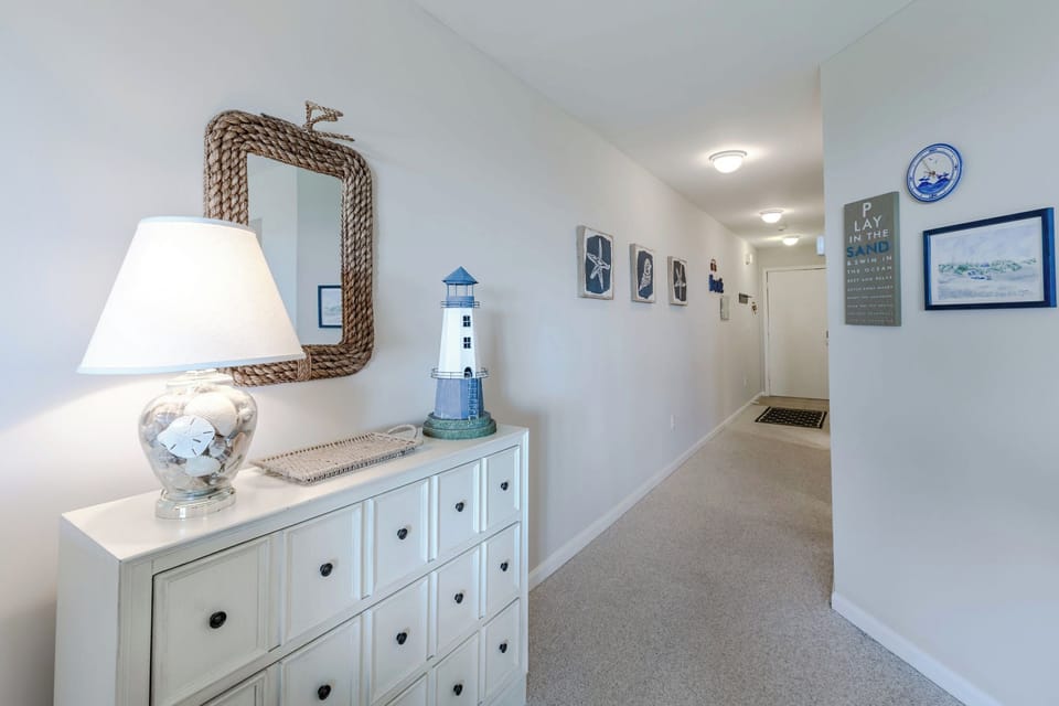 80abc23a-c858-469a-ac35-e163b35a4075