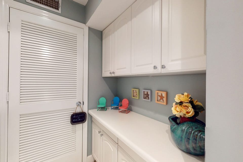 131820-Pelican-Watch-09192023_135424