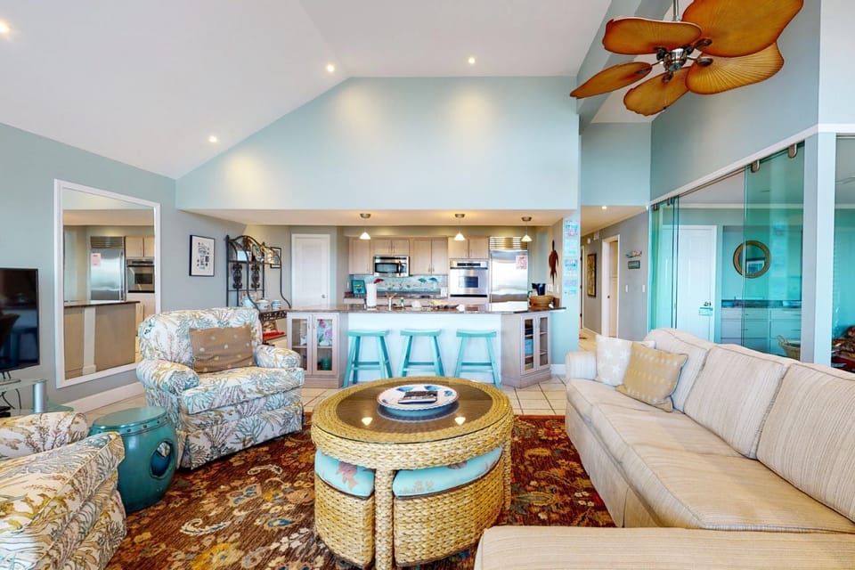 131820-Pelican-Watch-09192023_133901