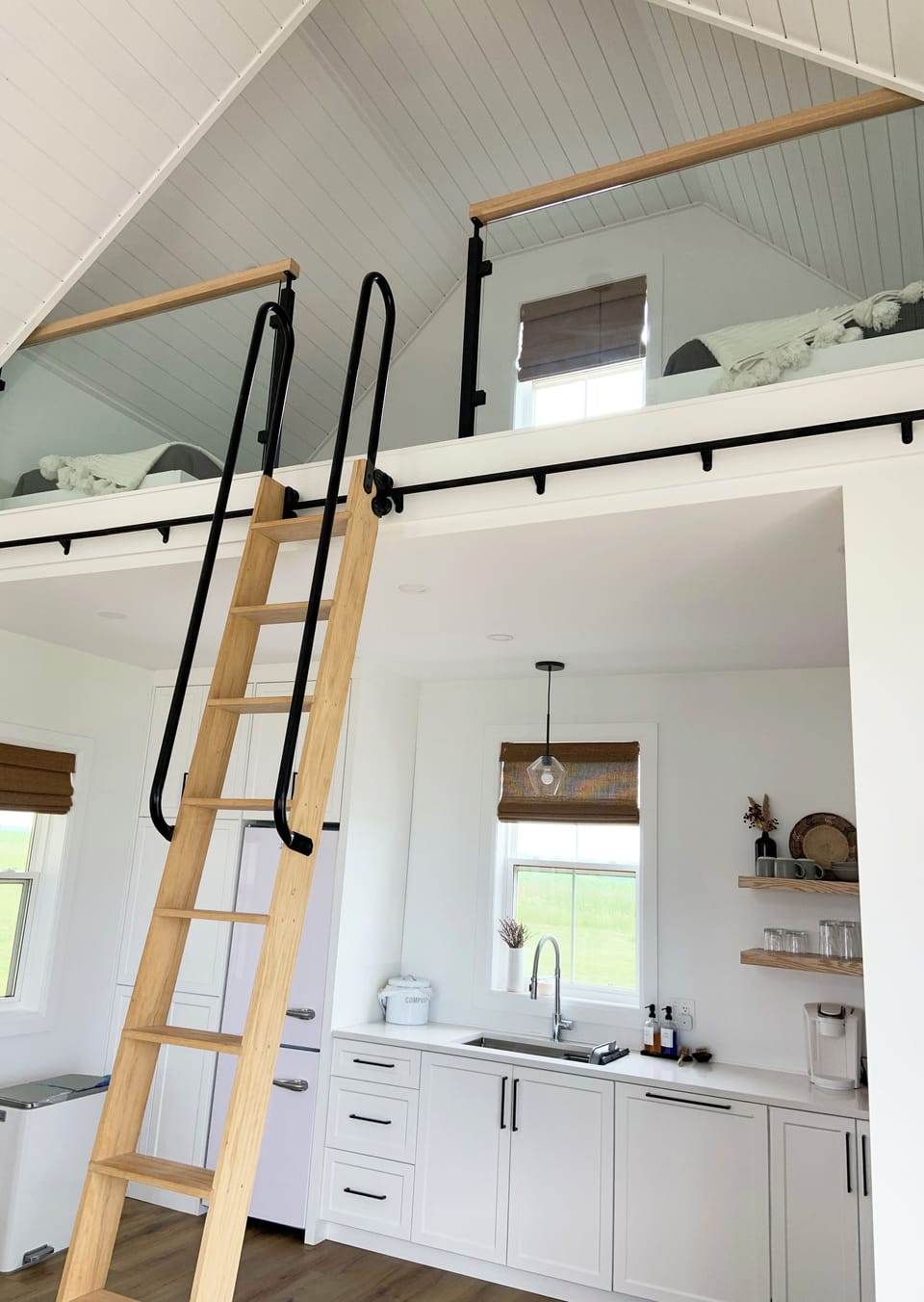 Loft