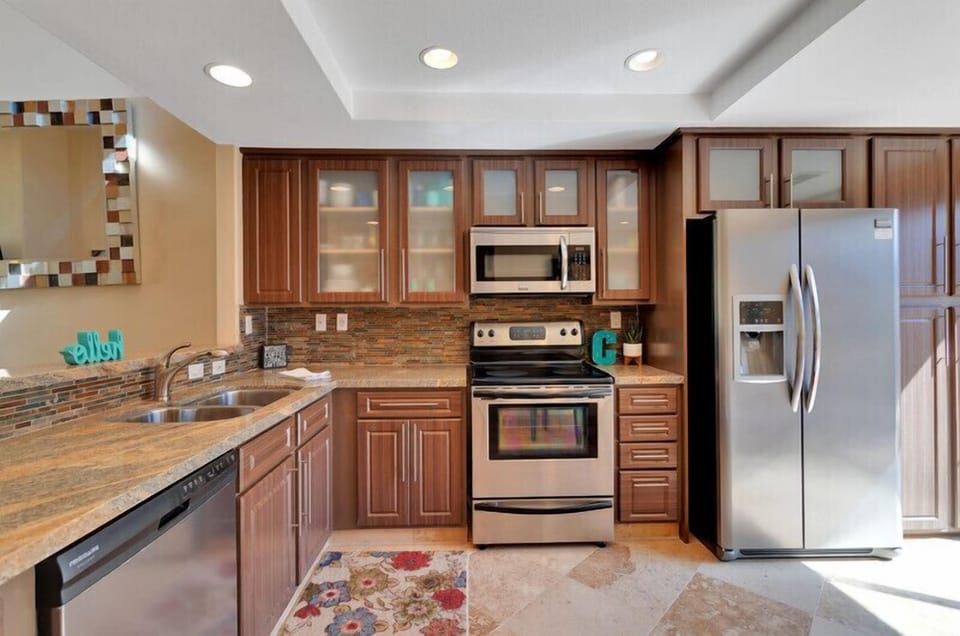 Kitchen 2