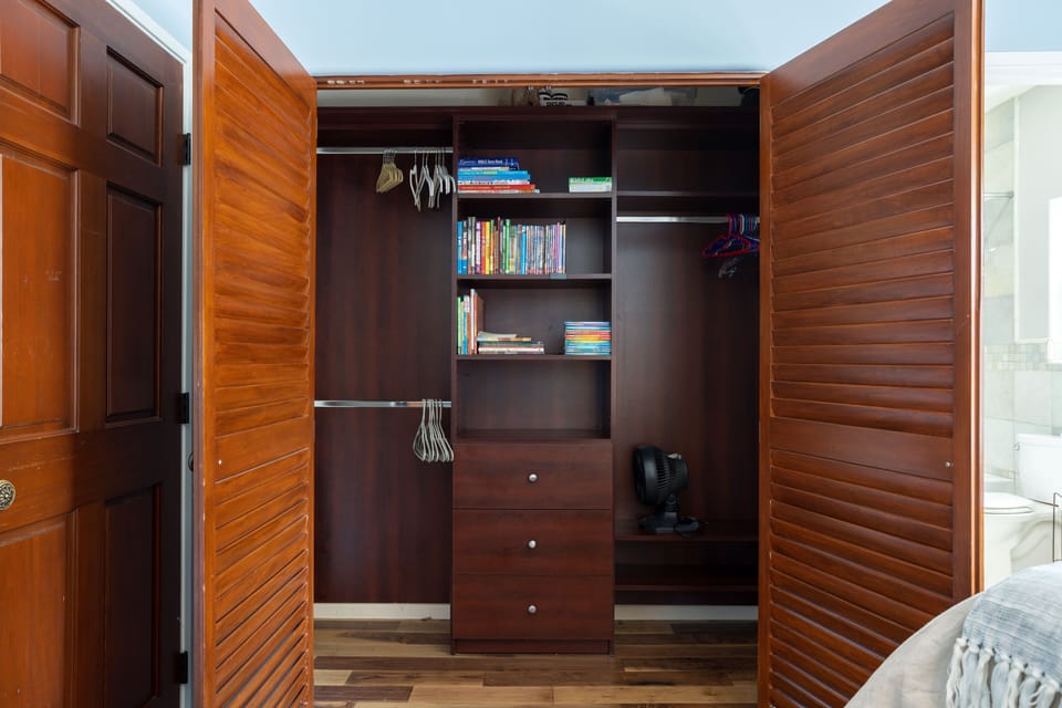 Extra storage and more games.