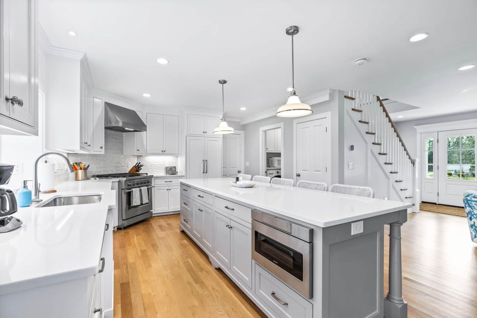 Kitchen (1)
