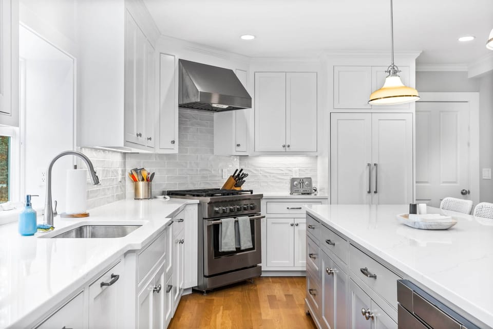 Kitchen (2)