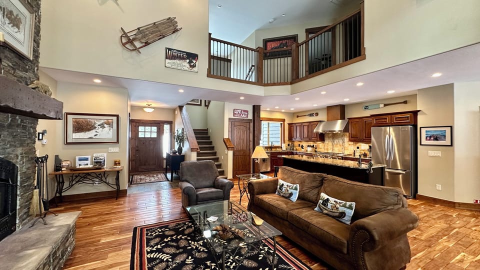 Main living (3)