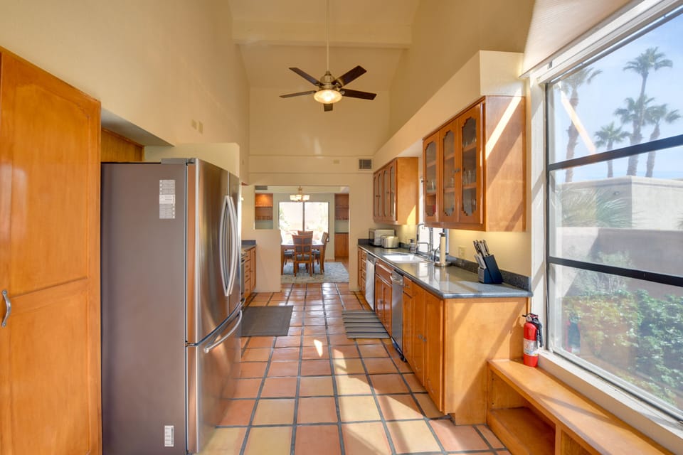 Kitchen | Cooking Basics | Toaster | Keurig Coffee Maker