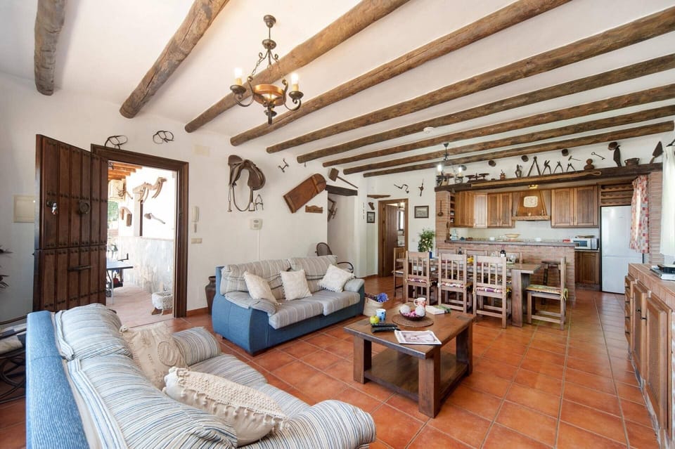Villa Rodriguez Sol image