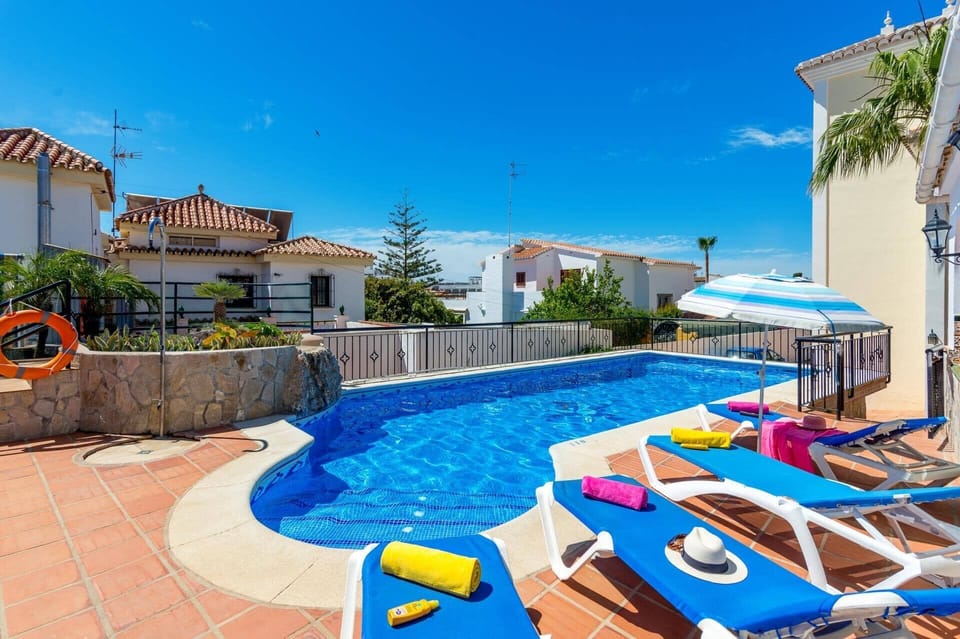 Villa Loly image