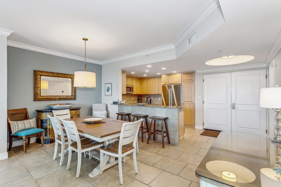 Dining room 1.0