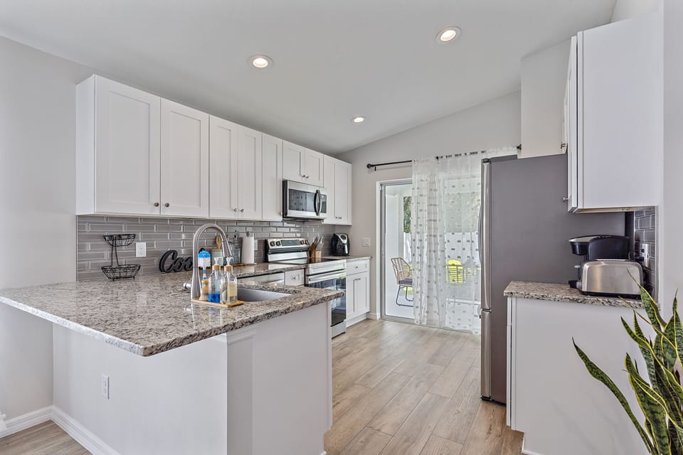 Kitchen 2