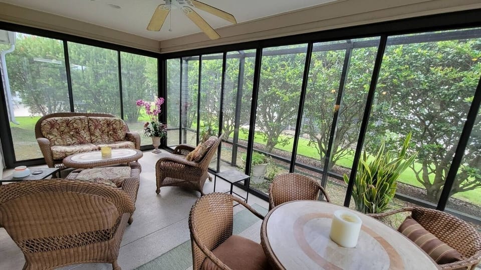 Lanai