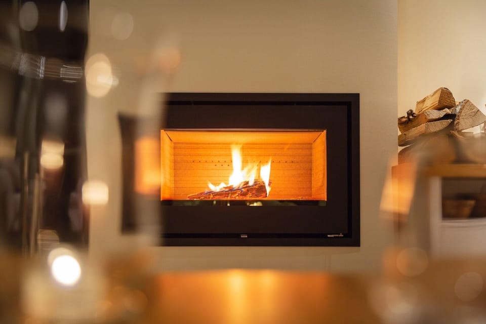 Ambiance / Close-up