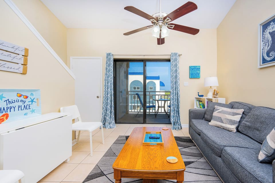 Sugar Beach 304, 23044 Perdido Beach Blvd, Orange Beach, Alabama, area view, 1 bedroom condominium