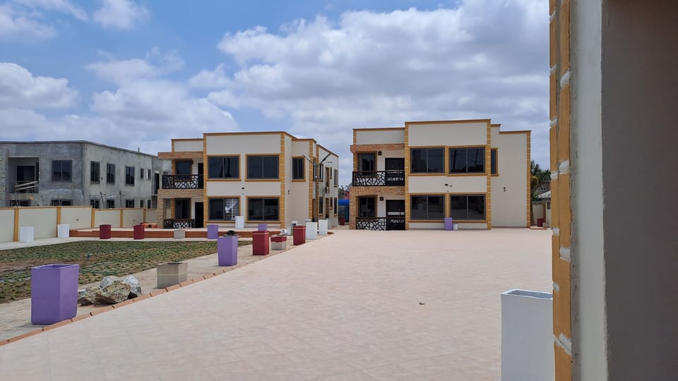 Compound