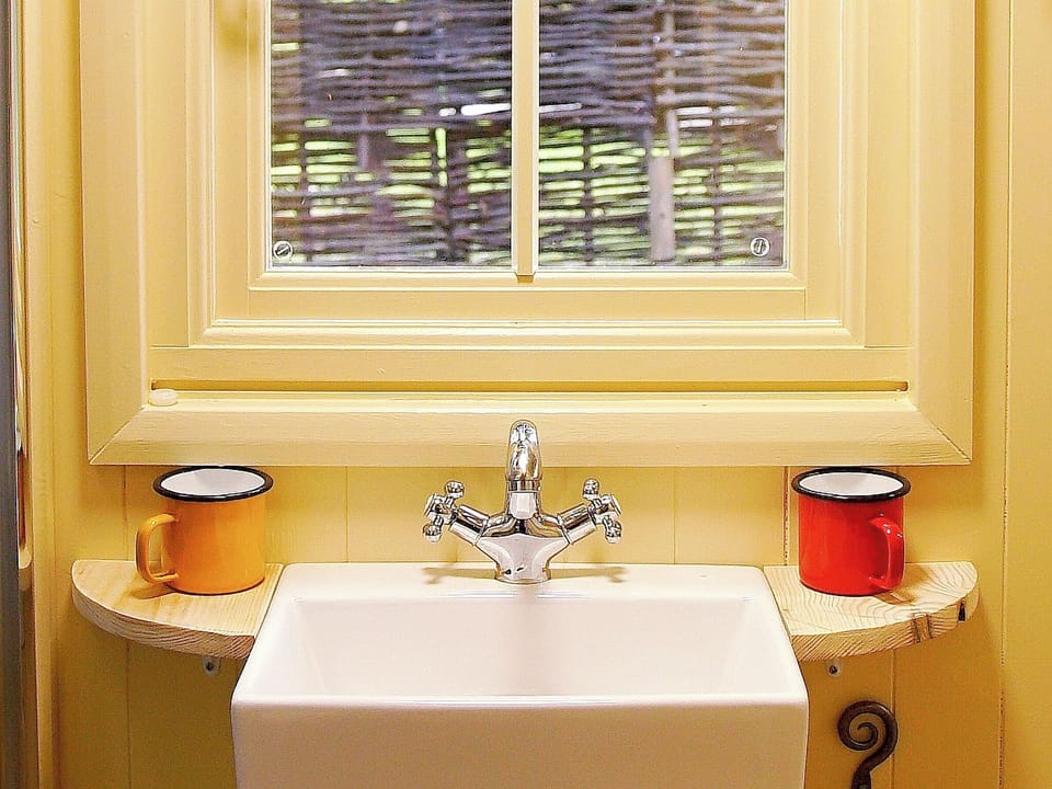Bathroom | The Beech Hut, Lower Wraxall, Dorchester