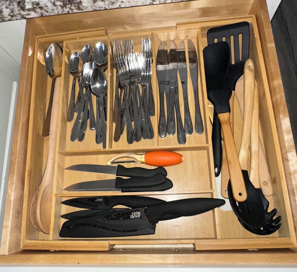 Miscellaneous