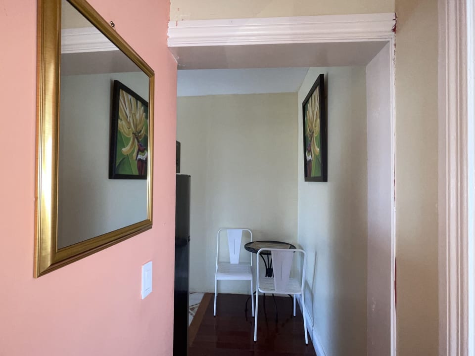 Indoors, Floor, Flooring, Dining Room, Dining Table
