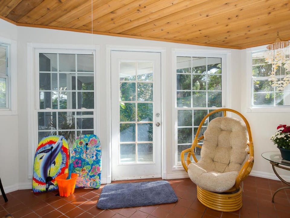 Meditation/Sun/prayer room