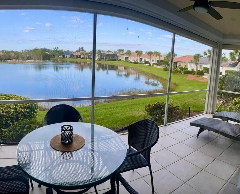Lanai