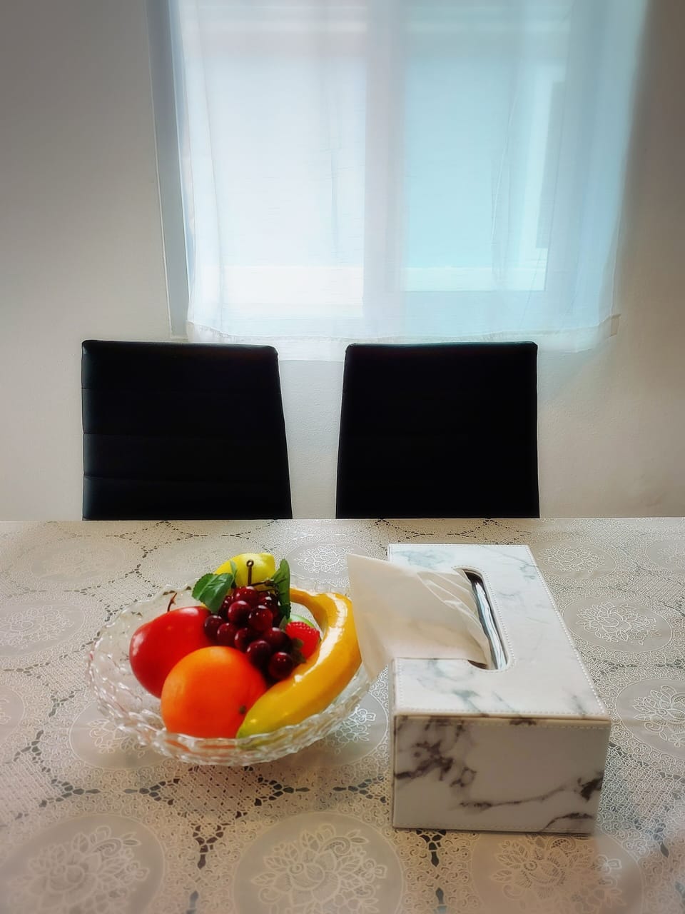 Dinning Table